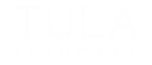TULA Skincare logo